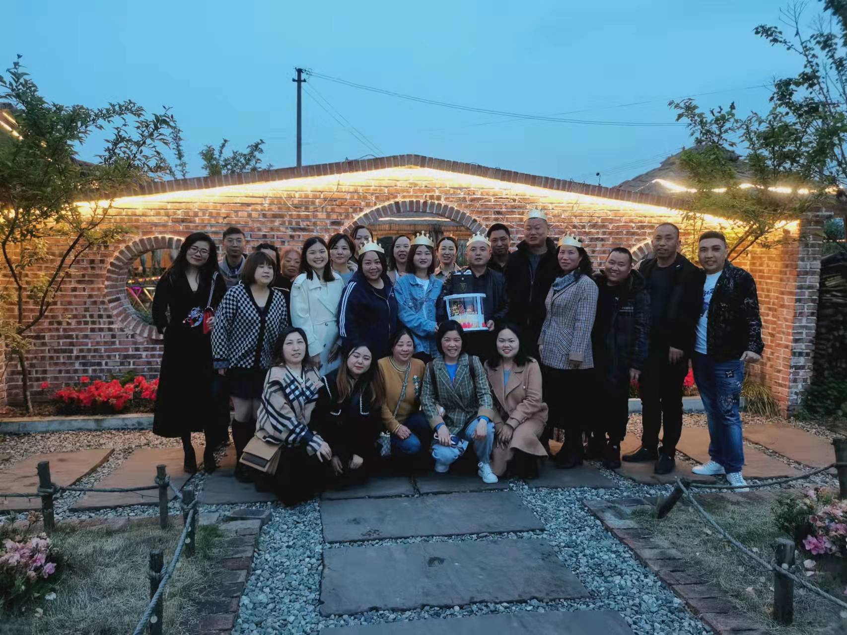 1648886192995607.jpg 1648886192995607.jpg