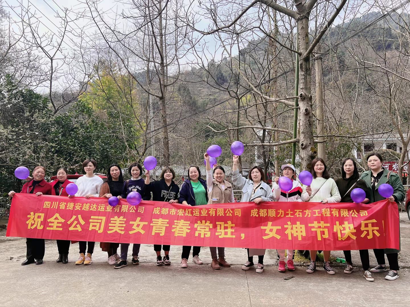 1648886735687590.jpg 1648886735687590.jpg