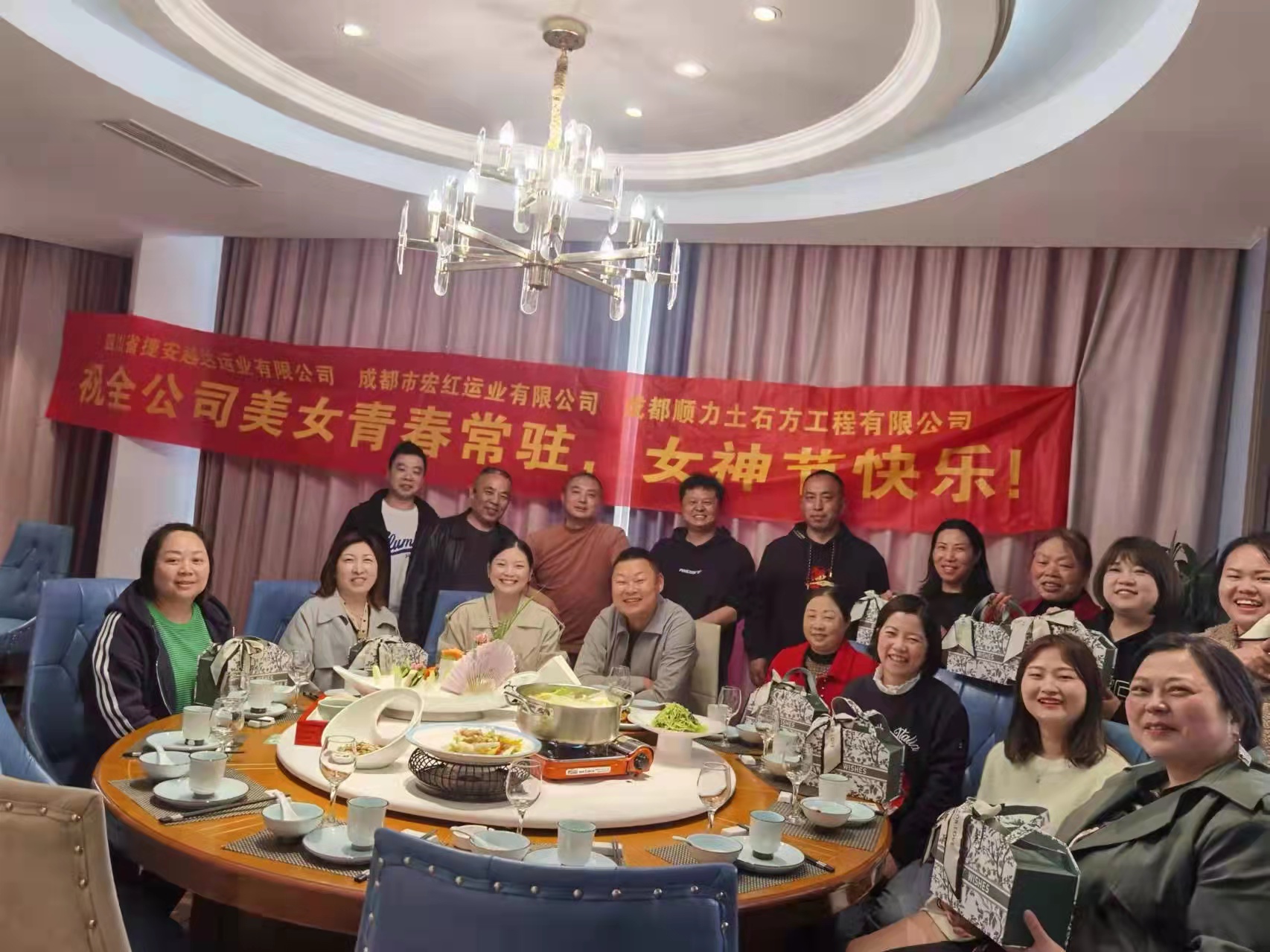 1648886816328936.jpg 1648886816328936.jpg